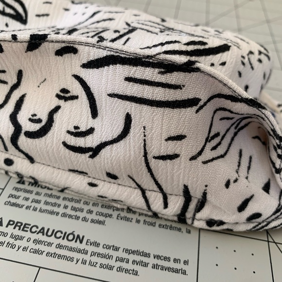 3D face mask - Picture 10 of 12